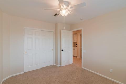 3626 E Park Ave, Phoenix, AZ 85044 photo 49