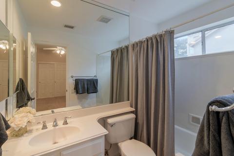 3626 E Park Ave, Phoenix, AZ 85044 photo 38