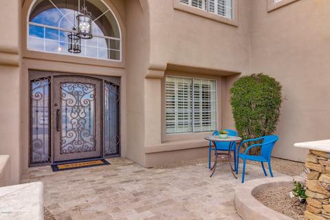 3626 E Park Ave, Phoenix, AZ 85044 photo 12