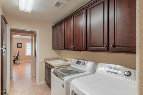 3626 E Park Ave, Phoenix, AZ 85044 photo 35