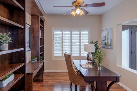 3626 E Park Ave, Phoenix, AZ 85044 photo 18