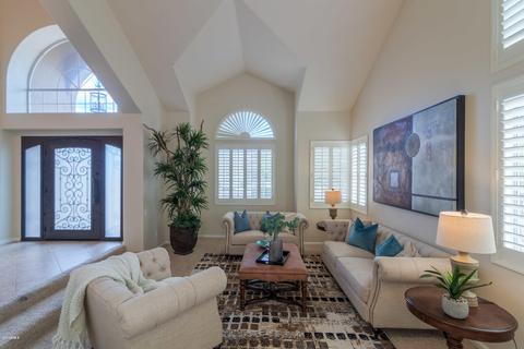 3626 E Park Ave, Phoenix, AZ 85044 photo 13