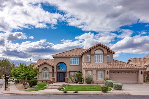 3626 E Park Ave, Phoenix, AZ 85044 photo 8