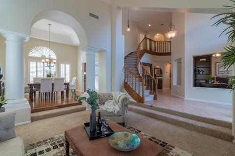 3626 E Park Ave, Phoenix, AZ 85044 photo 15