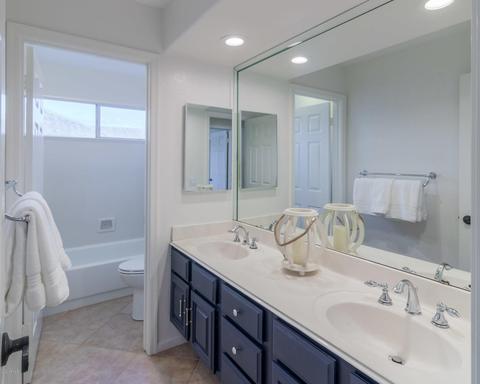 3626 E Park Ave, Phoenix, AZ 85044 photo 52