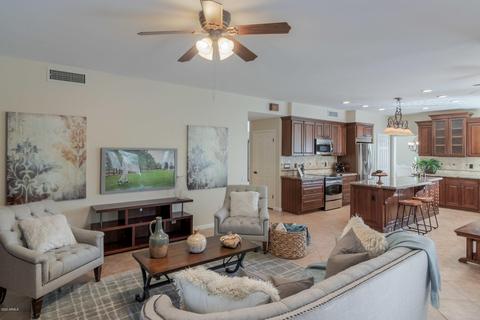 3626 E Park Ave, Phoenix, AZ 85044 photo 30