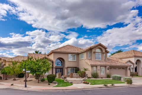 3626 E Park Ave, Phoenix, AZ 85044 photo 9