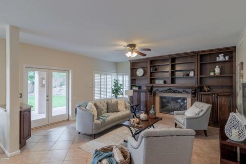 3626 E Park Ave, Phoenix, AZ 85044 photo 28