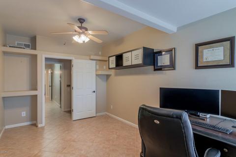 3626 E Park Ave, Phoenix, AZ 85044 photo 36