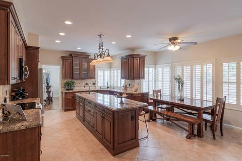 3626 E Park Ave, Phoenix, AZ 85044 photo 24