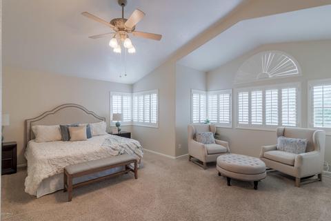 3626 E Park Ave, Phoenix, AZ 85044 photo 40