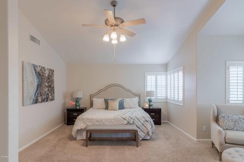 3626 E Park Ave, Phoenix, AZ 85044 photo 42
