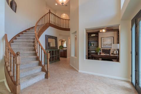 3626 E Park Ave, Phoenix, AZ 85044 photo 16