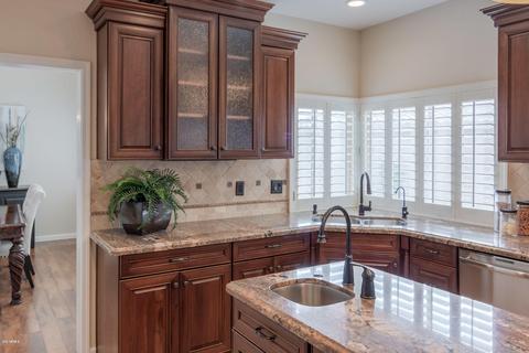 3626 E Park Ave, Phoenix, AZ 85044 photo 26