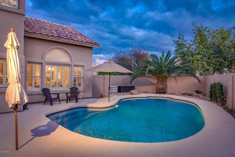 3626 E Park Ave, Phoenix, AZ 85044 photo 61