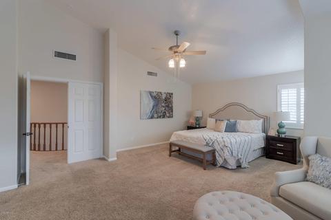 3626 E Park Ave, Phoenix, AZ 85044 photo 41