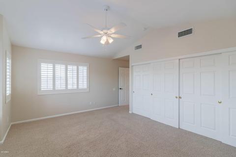 3626 E Park Ave, Phoenix, AZ 85044 photo 51