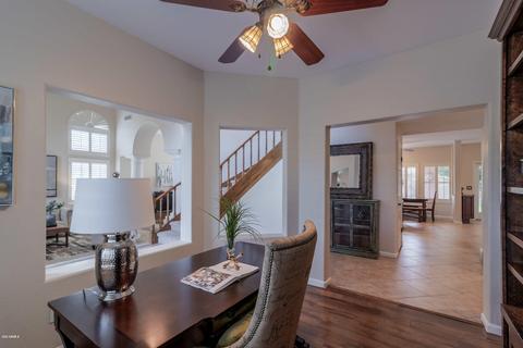 3626 E Park Ave, Phoenix, AZ 85044 photo 20