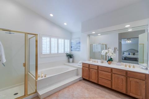 3626 E Park Ave, Phoenix, AZ 85044 photo 44