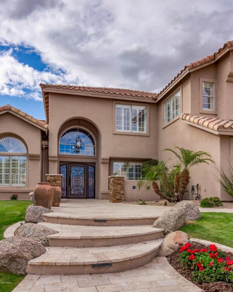 3626 E Park Ave, Phoenix, AZ 85044 photo 11