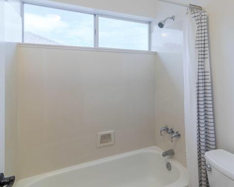 3626 E Park Ave, Phoenix, AZ 85044 photo 53