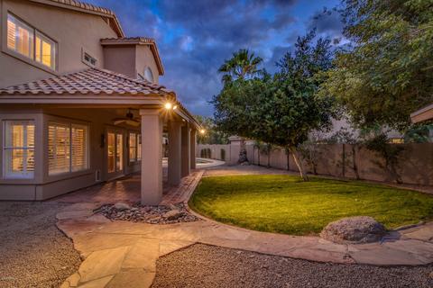 3626 E Park Ave, Phoenix, AZ 85044 photo 62
