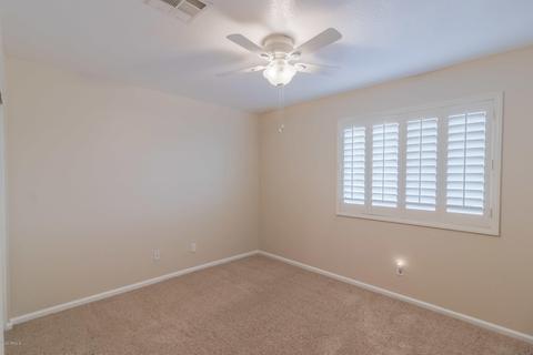 3626 E Park Ave, Phoenix, AZ 85044 photo 46