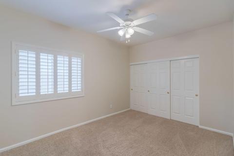 3626 E Park Ave, Phoenix, AZ 85044 photo 33