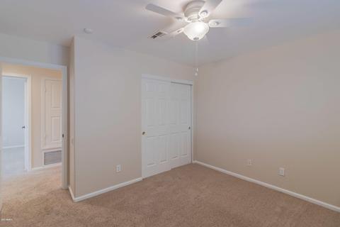 3626 E Park Ave, Phoenix, AZ 85044 photo 47