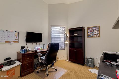 10851 E Diamond Ave, Mesa, AZ 85208 photo 20