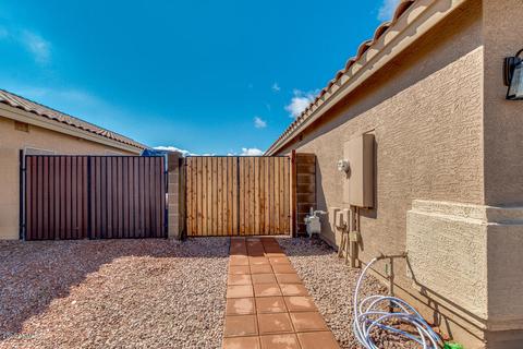 10851 E Diamond Ave, Mesa, AZ 85208 photo 2