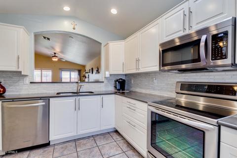10851 E Diamond Ave, Mesa, AZ 85208 photo 5