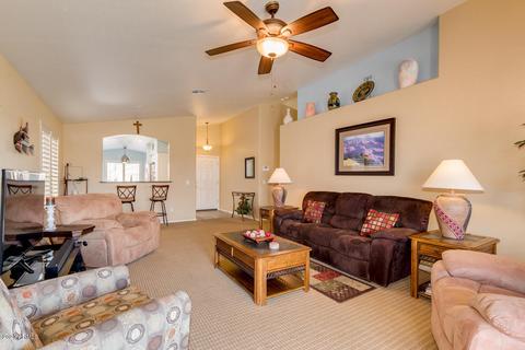 10851 E Diamond Ave, Mesa, AZ 85208 photo 10