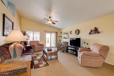 10851 E Diamond Ave, Mesa, AZ 85208 photo 12