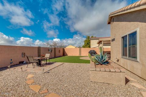 10851 E Diamond Ave, Mesa, AZ 85208 photo 26