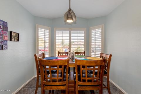 10851 E Diamond Ave, Mesa, AZ 85208 photo 8