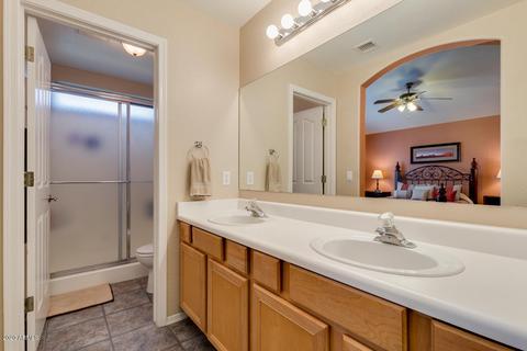 10851 E Diamond Ave, Mesa, AZ 85208 photo 18