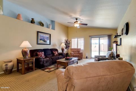 10851 E Diamond Ave, Mesa, AZ 85208 photo 11