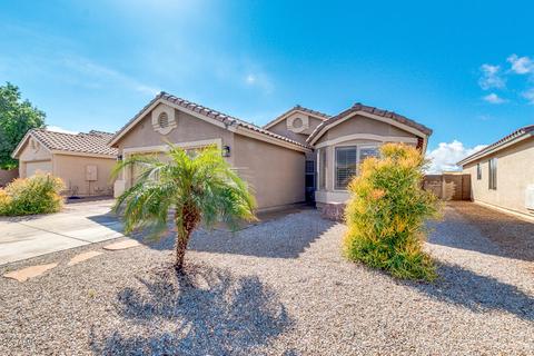 10851 E Diamond Ave, Mesa, AZ 85208 photo 21