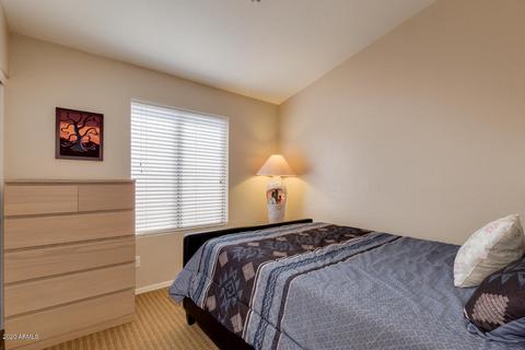 10851 E Diamond Ave, Mesa, AZ 85208 photo 19