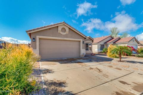 10851 E Diamond Ave, Mesa, AZ 85208 photo 22
