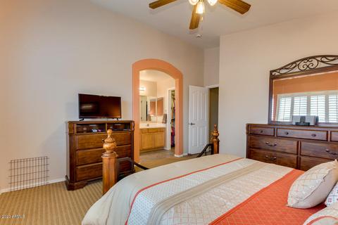 10851 E Diamond Ave, Mesa, AZ 85208 photo 17