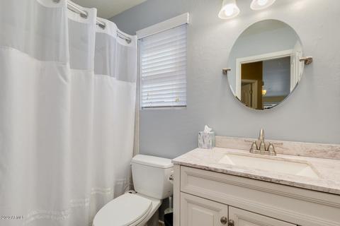10851 E Diamond Ave, Mesa, AZ 85208 photo 15