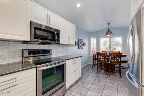 10851 E Diamond Ave, Mesa, AZ 85208 photo 6