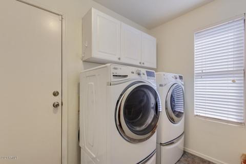 10851 E Diamond Ave, Mesa, AZ 85208 photo 14
