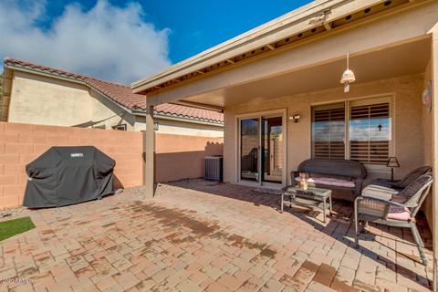 10851 E Diamond Ave, Mesa, AZ 85208 photo 24