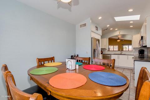 10851 E Diamond Ave, Mesa, AZ 85208 photo 9