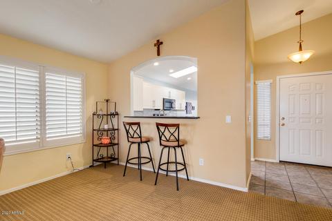 10851 E Diamond Ave, Mesa, AZ 85208 photo 13