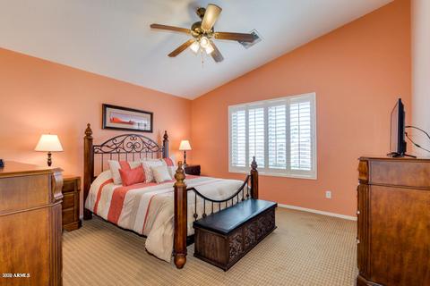 10851 E Diamond Ave, Mesa, AZ 85208 photo 16