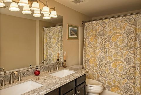4359 E Lariat Ln, Phoenix, AZ 85050 photo 17